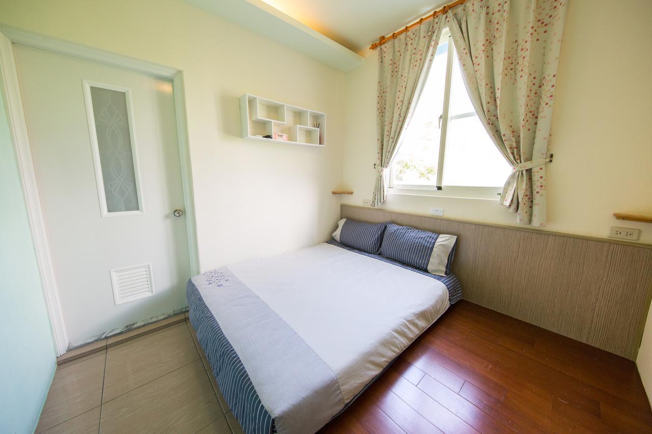Fire Island Guest House Isla Verde Exterior foto
